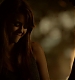 TVD_295.JPG