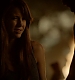 TVD_296.JPG