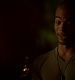TVD_297.JPG