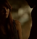 TVD_298.JPG