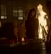 TVD_300.JPG