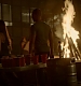 TVD_301.JPG