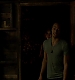 TVD_302.JPG