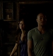 TVD_303.JPG