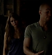 TVD_304.JPG