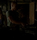TVD_305.JPG