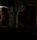 TVD_306.JPG