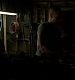 TVD_307.JPG