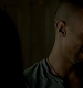 TVD_310.JPG