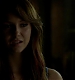 TVD_311.JPG