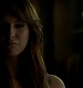 TVD_312.JPG