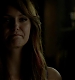 TVD_313.JPG