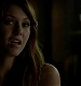 TVD_314.JPG