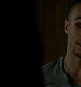 TVD_316.JPG