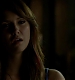 TVD_317.JPG