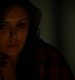 TVD_358.JPG