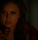 TVD_359.JPG