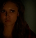 TVD_360.JPG