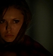 TVD_361.JPG