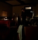TVD_363.JPG