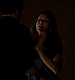 TVD_365.JPG