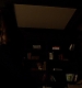 TVD_366.JPG