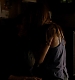 TVD_368.JPG