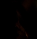 TVD_369.JPG