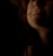 TVD_370.JPG