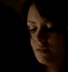 TVD_372.JPG