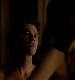 TVD_373.JPG