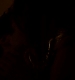 TVD_374.JPG