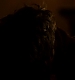 TVD_375.JPG