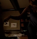 TVD_378.JPG