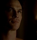TVD_379.JPG