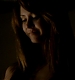 TVD_380.JPG