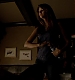 TVD_383.JPG