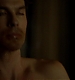TVD_384.JPG