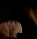 TVD_385.JPG