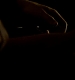 TVD_386.JPG
