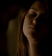 TVD_387.JPG