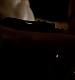 TVD_389.JPG