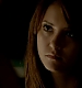 TVD_391.JPG