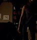 TVD_392.JPG