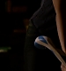 TVD_393.JPG