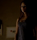 TVD_394.JPG