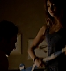TVD_395.JPG