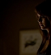 TVD_396.JPG
