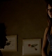 TVD_397.JPG