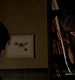 TVD_401.JPG